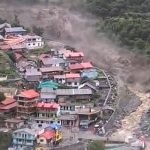 uttarakhand horror