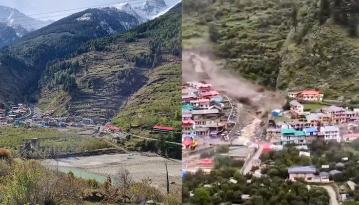 uttarakhand horror