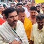 b y vijayendra