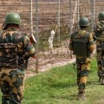 bsf tradesman recruitment 2025