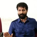 c t ravi