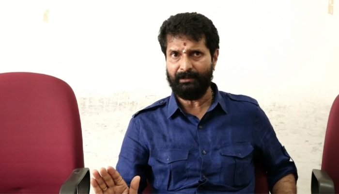 c t ravi