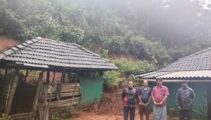 chikkamagaluru