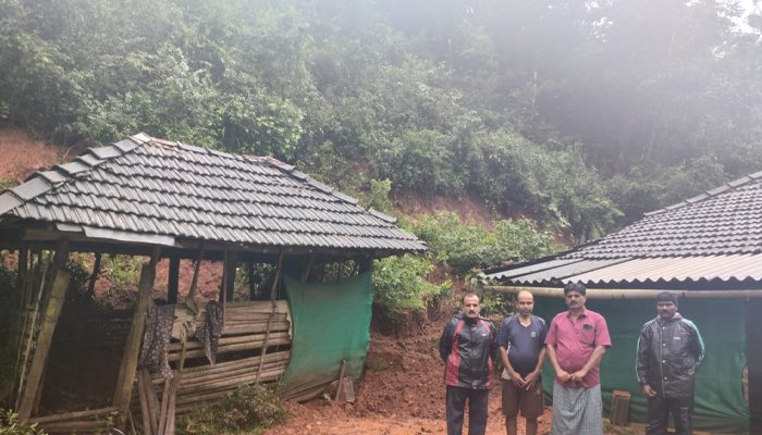 chikkamagaluru