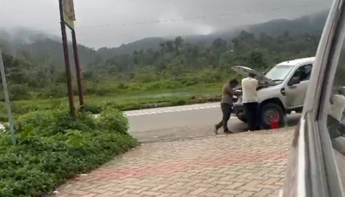 chikkamagaluru