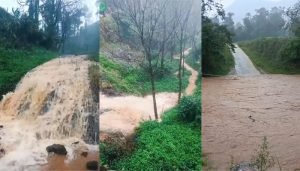 chikkamagaluru