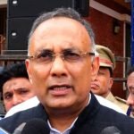 dinesh gundurao