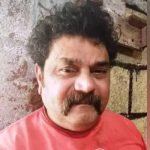 dinesh mangalore