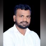 dinesh muluru