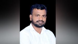 dinesh muluru