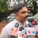 girish mattannanavar