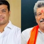 harish poonja mahesh shetty timarody