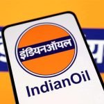indian oil