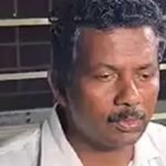 jayant t