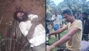 kaduru
