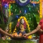 kottigehara