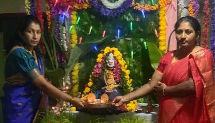 kottigehara
