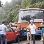 ksrtc