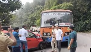 ksrtc