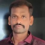 lakshmipati
