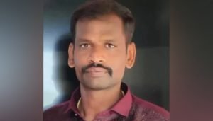 lakshmipati