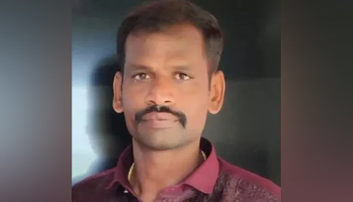 lakshmipati