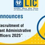 lic