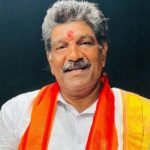 mahesh shetty timarodi