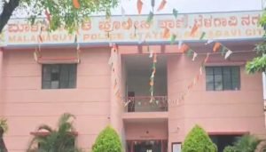 mala maruti
