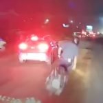 mangalore accident