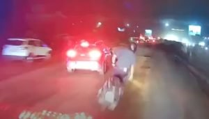 mangalore accident