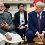 modi trump
