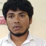 nagappa