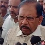 parameshwar