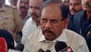 parameshwar
