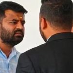 prajwal revanna