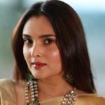 ramya
