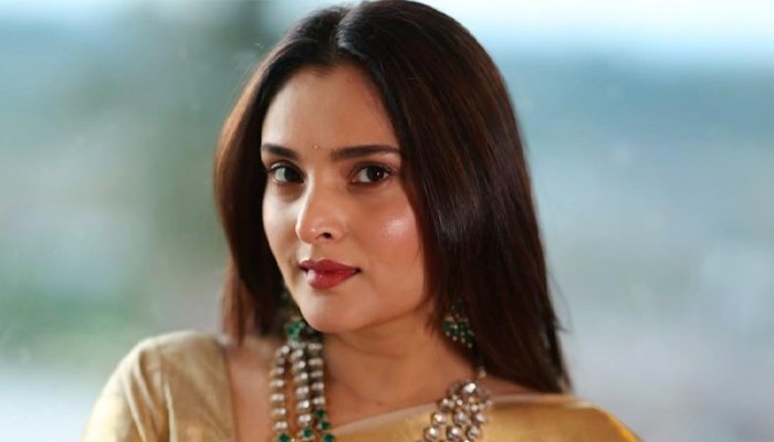 ramya
