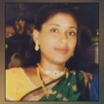 reshma malali