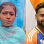 rishabh pant