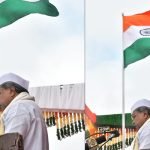 siddaramaiah
