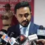 vijay nirani