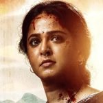 anushka shetty