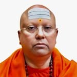 chaitanyananda saraswati