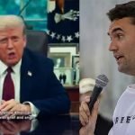 charlie kirk