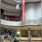 drc mall