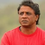 duniya vijay