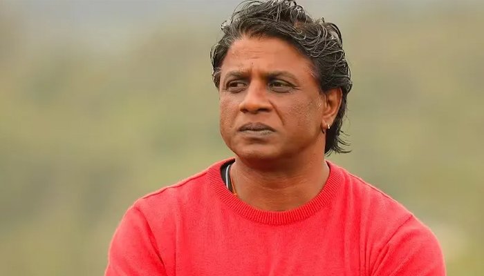 duniya vijay
