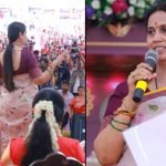 lakshmi hebbalkar