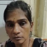 pallavi ghumde